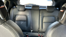 Nissan Juke 1.0 DiG-T Tekna 5dr Petrol Hatchback